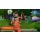 PC The Sims 4 - 183878 - zdjęcie 6